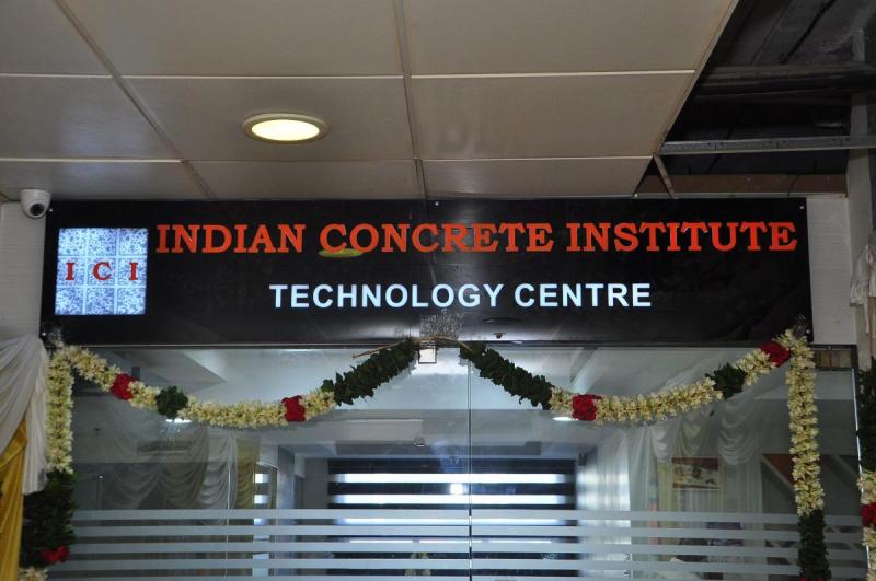 Technology Centre -> View More” />                </div>                <div class=