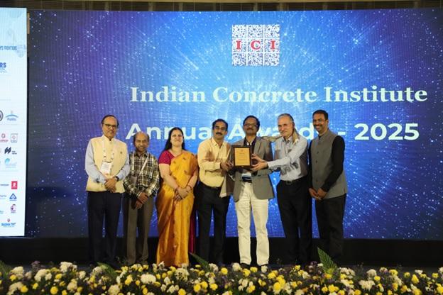 ICI Annual Awards 2025 -> View More” />                </div>                <div class=